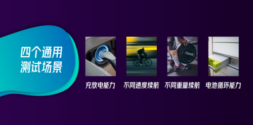 魯大師變臉？原來的魯老頭形象沒有了！