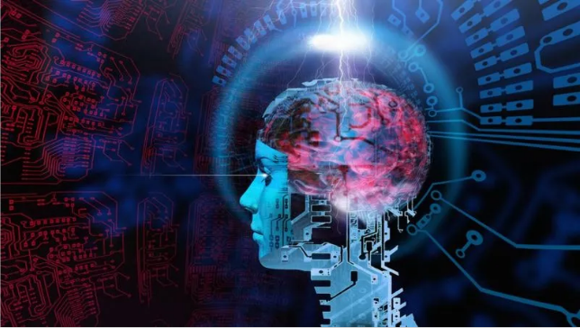 下一個風(fēng)口！科技改變的不止是大國命運