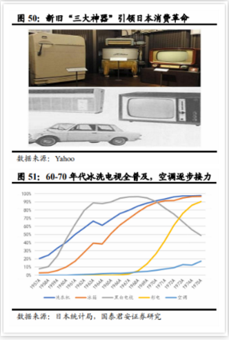 下一個風(fēng)口！科技改變的不止是大國命運