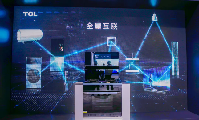 下一個風(fēng)口！科技改變的不止是大國命運