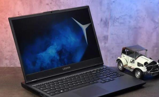 游戲本實(shí)戰(zhàn)測評，談一談Intel i7與AMD銳龍7cpu性能