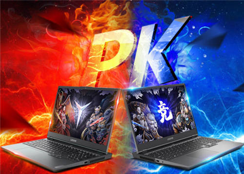 游戲本實(shí)戰(zhàn)測評，談一談Intel i7與AMD銳龍7cpu性能