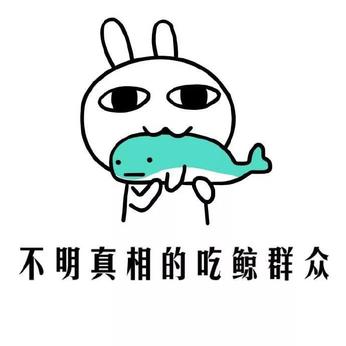 2300+AP覆蓋450+店，三福百貨構(gòu)筑“年輕人的時(shí)尚生活”