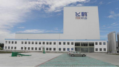 溫暖向陽，情暖人間，飛鶴助學(xué)公益為社會注入正能量