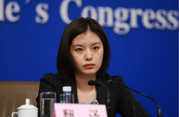 想成為放棄清華北大，靠實力出圈的「翻譯女神」？青團社兼職助你實現(xiàn)