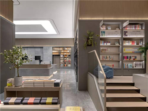 中檔酒店競(jìng)爭(zhēng)大潮中，全季酒店以優(yōu)質(zhì)服務(wù)率先突圍