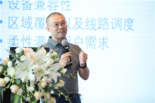 游密科技攜手英特爾共建音視頻行業(yè)解決方案，激發(fā)行業(yè)新活力