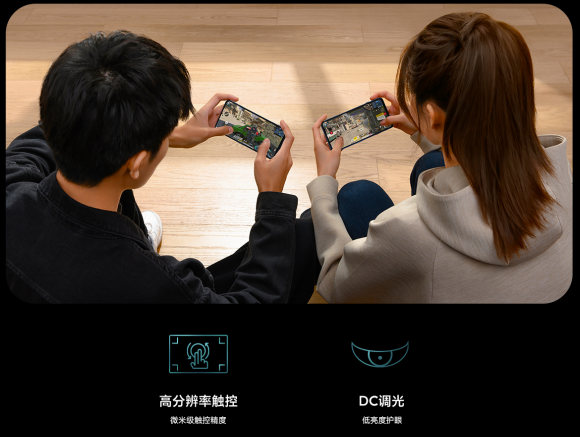 再一次引領行業(yè)發(fā)展方向，黑鯊4系列成游戲手機最優(yōu)選