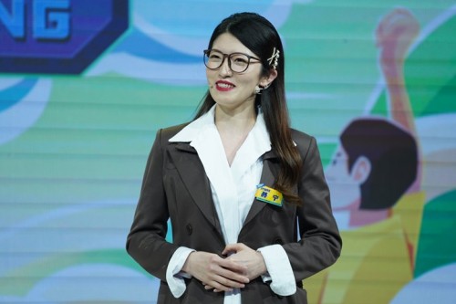 作業(yè)幫直播課：2021高考英語口試來了，我們?cè)撊绾螒?yīng)對(duì)