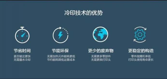 “你家這些可能‘致命’的小細節(jié)你知道么？