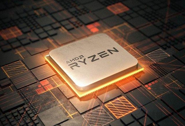 r5 2600實(shí)戰(zhàn)i5 9400F，實(shí)測(cè)之下手把手教你選擇！