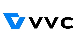 騰訊發(fā)布全平臺、全功能H.266/VVC解碼器，性能業(yè)界領先