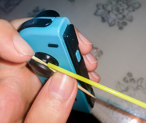 玩怪物獵人崛起只能用switch pro手柄？ 北通宙斯精英或更適合玩家！