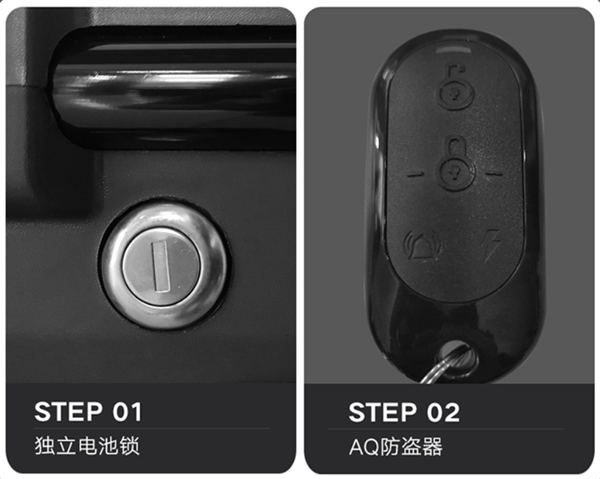 日常代步選什么電動(dòng)車好？雅迪N1車主有話說(shuō)