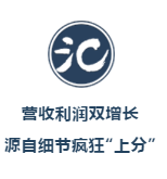 良品鋪子年報交卷：穿越疫情，依舊堅挺