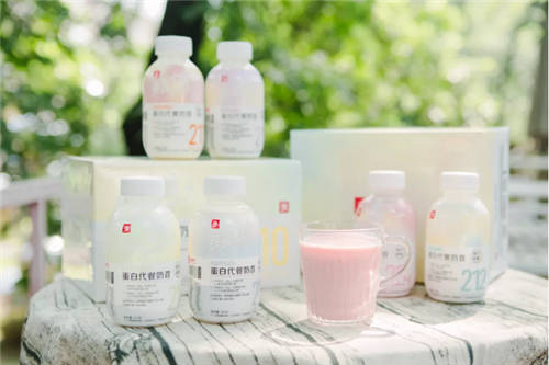 良品鋪子年報交卷：穿越疫情，依舊堅挺
