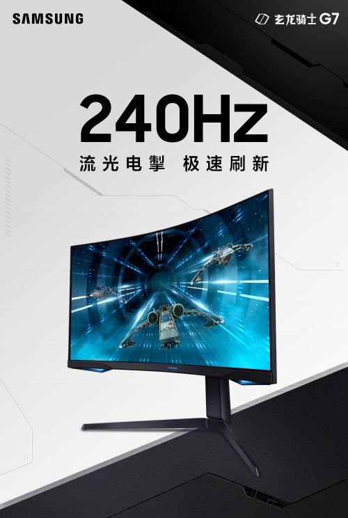 LPL春季賽季后賽開(kāi)戰(zhàn)在即，這些名場(chǎng)面值得深思