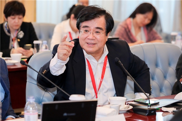攜手保險“懂行人”，加速邁入數(shù)字化轉(zhuǎn)型新階段
