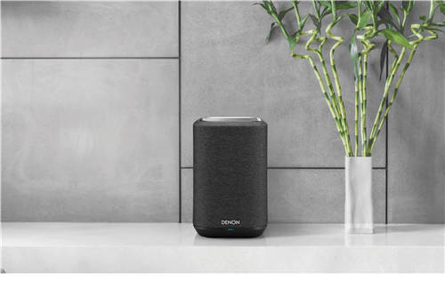 Sound United集團慶典，傾情回饋，用聲音與家人分享愛