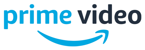 峰米海外版激光電視Formovie 4K Cinema通過Amazon Prime Video官方認證
