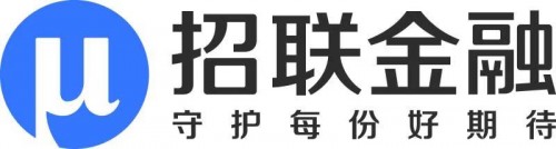 招聯(lián)金融提供有溫度的金融服務，護航老年人金融安全