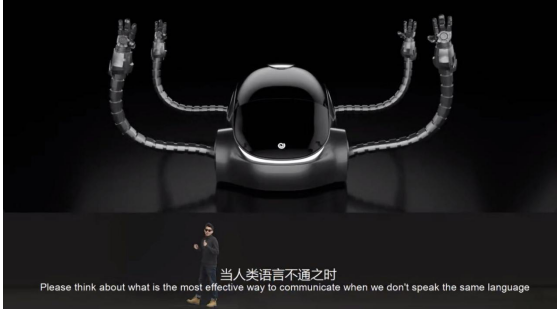 愚人節(jié)營銷，易車用造出“一車”C位出道