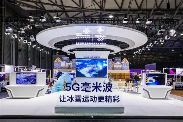 高通正在全力布局的5G毫米波有什么用？將催生更多創(chuàng)新和應用