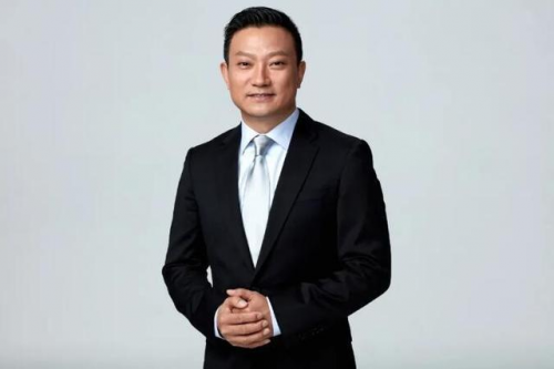 愛康國賓，中國算法醫(yī)療時代的先行者