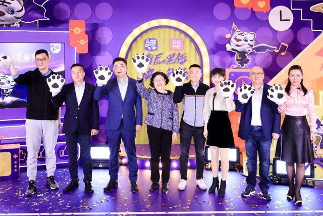 國美零售真選官 “真快樂”平臺的品質(zhì)守護者