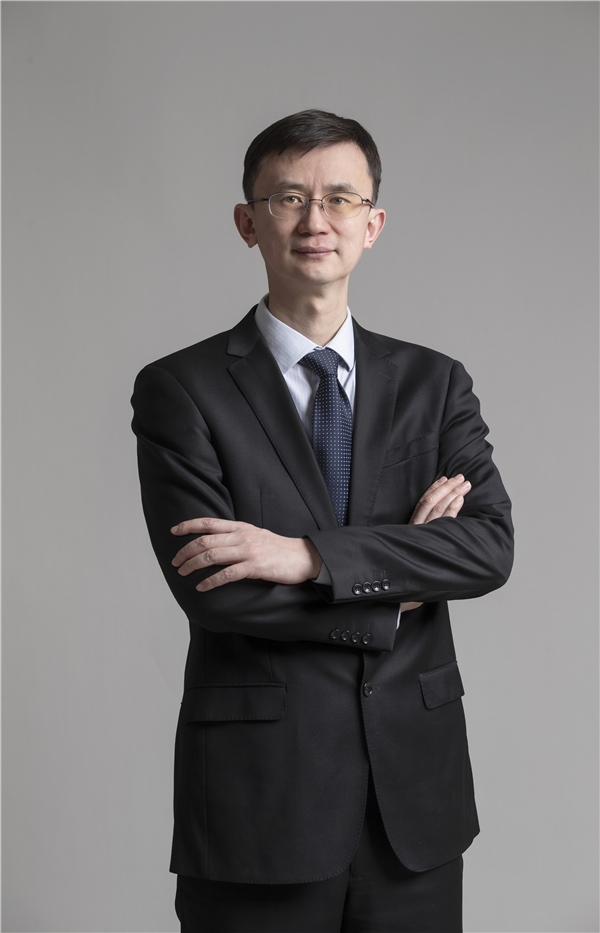 當存儲遇到信創(chuàng)，宏杉科技底氣何來？