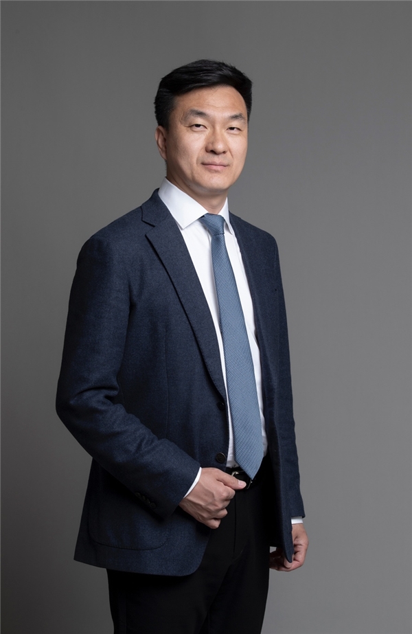 當存儲遇到信創(chuàng)，宏杉科技底氣何來？