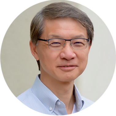Trax零售復(fù)興全球線上圓桌會(huì)議即將開啟，搶先加入報(bào)名