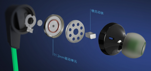 享受極致手游體驗，全新黑鯊?fù)庠O(shè)三件套火爆銷售中
