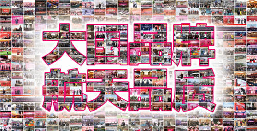 高光不斷，小刀電動(dòng)車品牌勢能再度爆發(fā)