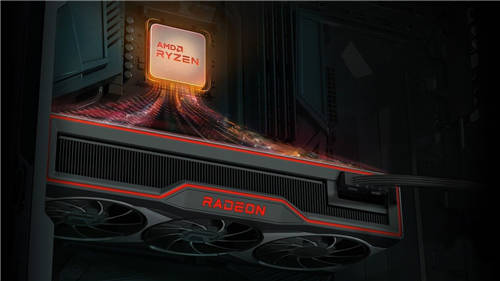 后發(fā)制人，迪蘭RX 6700 XT X戰(zhàn)神上架