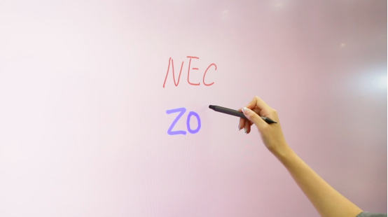 職場小白進階指南  NETRIX智能交互平板必不可少！