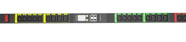 突破電氣PDU，助您發(fā)現(xiàn)沉睡已久的閑置服務(wù)器