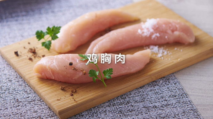 日立冰箱，被網(wǎng)紅博主們種草的幾個爆款都在這里了