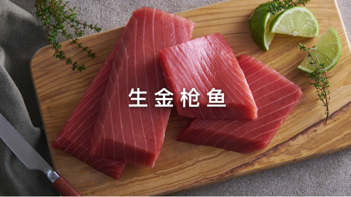 日立冰箱，被網(wǎng)紅博主們種草的幾個爆款都在這里了