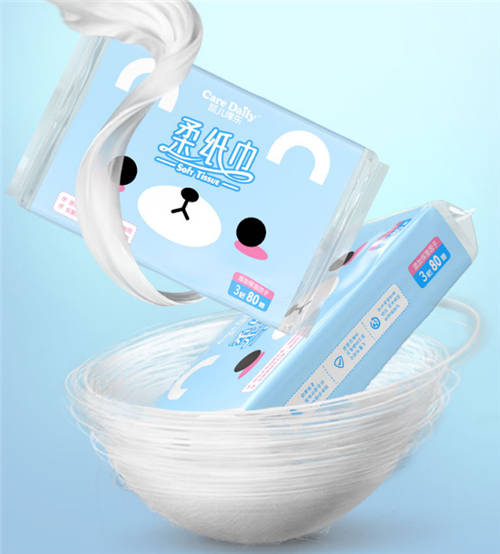 凱兒得樂怎么樣？產(chǎn)品實(shí)用性MAX，聰明的寶媽都選TA！