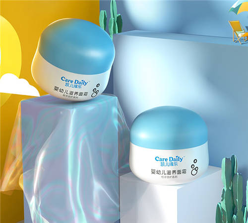 凱兒得樂怎么樣？產(chǎn)品實(shí)用性MAX，聰明的寶媽都選TA！
