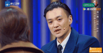 青團社新職業(yè)：在LV門店怒懟店員，還能賺錢？！