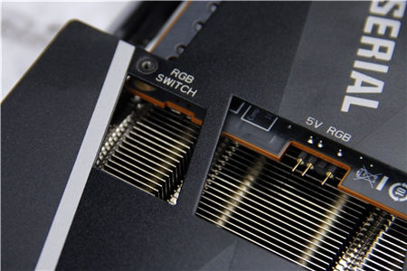 制霸1440P游戲，迪蘭RX 6700 XT 戰(zhàn)神開(kāi)箱
