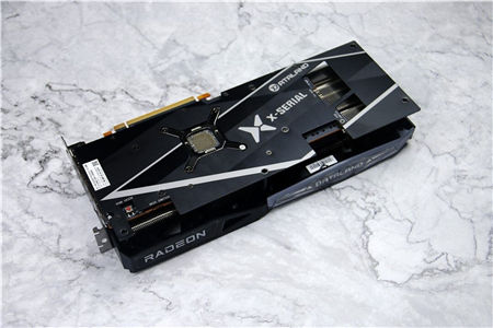 制霸1440P游戲，迪蘭RX 6700 XT 戰(zhàn)神開(kāi)箱