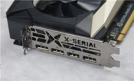 制霸1440P游戲，迪蘭RX 6700 XT 戰(zhàn)神開(kāi)箱