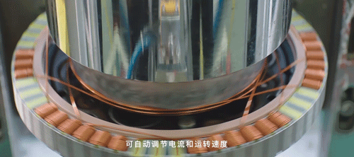 8項硬核續(xù)航黑科技，歐派電動車展現(xiàn)過硬實力！