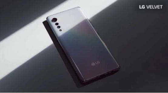 曾是全球第三大手機制造商的LG 現(xiàn)放棄手機業(yè)務(wù)離不開這3點原因 