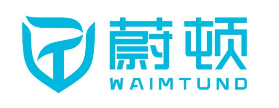 重慶國際酒店用品展，天瀧推出蔚頓油煙凈化器品牌上市！