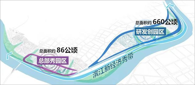 上海發(fā)布第二批14個特色產(chǎn)業(yè)園 聲網(wǎng)作為在線新經(jīng)濟企業(yè)代表受訪