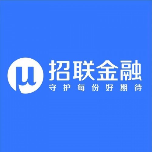 招聯(lián)金融APP提供一站式金融服務(wù)，讓客戶體驗新消費方式